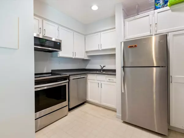 Whistler, BC V8E 0G9,1400 Alta Lake RD #D104