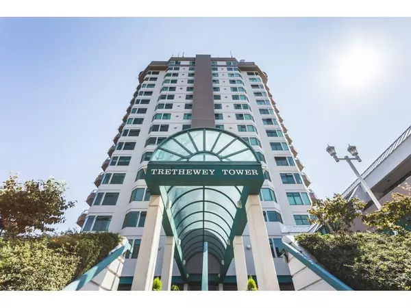 32440 Simon AVE #301,  Abbotsford,  BC V2T 5R3