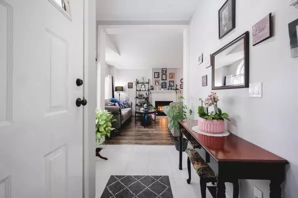 Langley, BC V1M 3A8,9080 198 ST #13