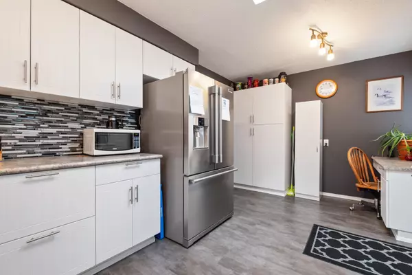 Hope, BC V0X 1L0,550 Coquihalla ST