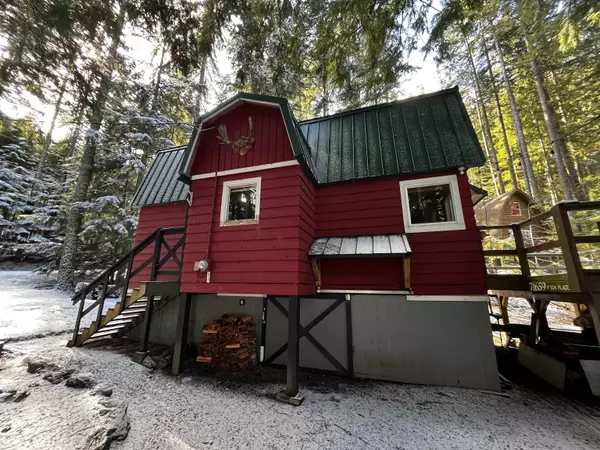 Hope, BC V0X 1L5,71659 Pitch PL