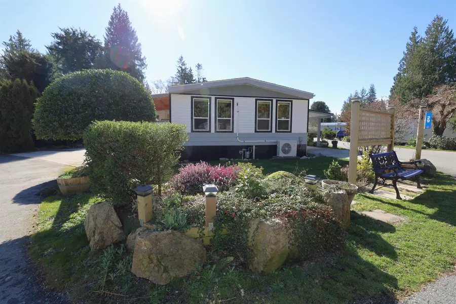 Address Not Disclosed