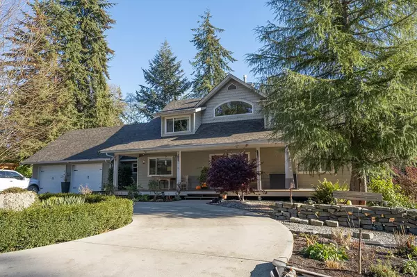 Gibsons, BC V0N 1V4,462 Veterans RD