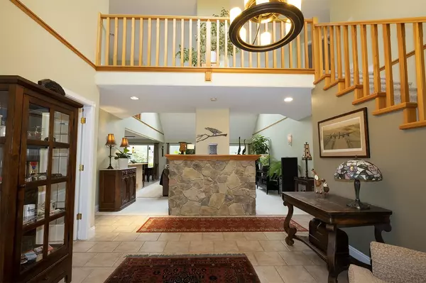 Gibsons, BC V0N 1V4,462 Veterans RD