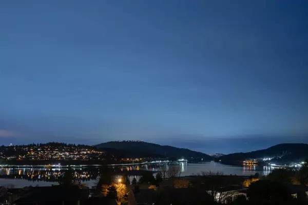 Port Moody, BC V3H 3N3,18 Crawford Bay
