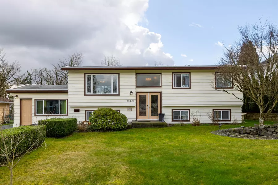 Address Not Disclosed