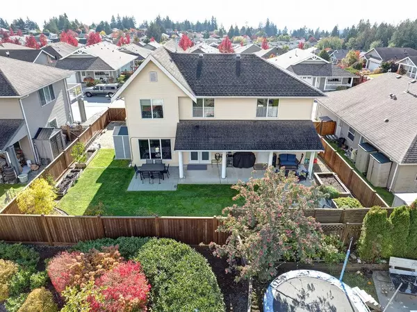 Sechelt, BC V7Z 0N5,5687 Louise WAY