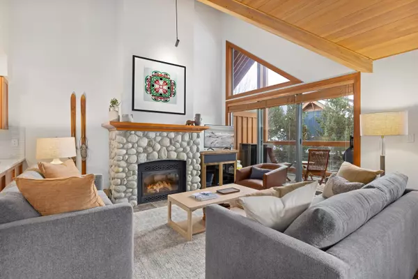 Whistler, BC V8E 0Z4,4847 Casabella CRES #B