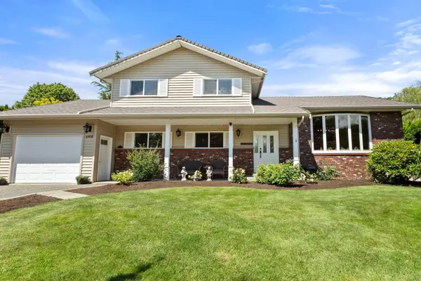 Chilliwack, BC V2R 3T8,6908 Casabello DR