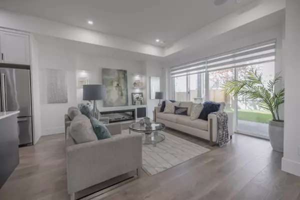 Surrey, BC V3Z 0T3,16787 16 AVE