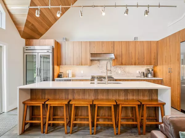 Whistler, BC V8E 1M8,4700 Glacier DR #23