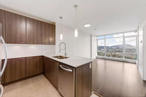 Coquitlam, BC V3B 0H9,2955 Atlantic AVE #3008