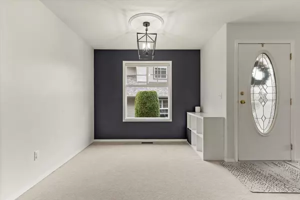 Chilliwack, BC V2R 5L7,46360 Valleyview RD #99