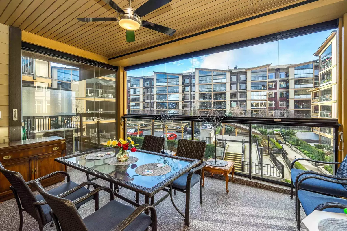 Abbotsford, BC V2T 0G7,32445 Simon AVE #324