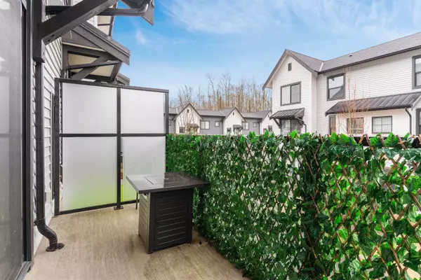 Langley, BC V2Y 3P1,7967 197 ST #92