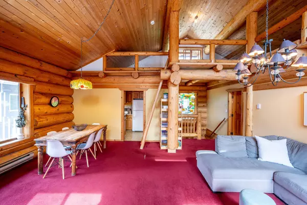 Whistler, BC V8E 0C8,6488 St. Andrews WAY