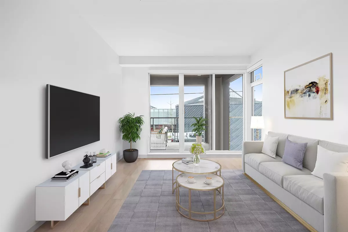 Burnaby, BC V3N 0J3,7788 18th ST #203