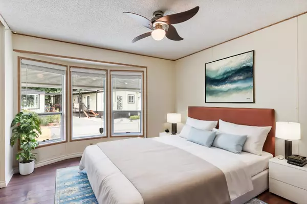 Pitt Meadows, BC V3Y 1Z3,11970 Pinyon DR #122