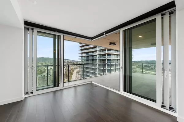 Burnaby, BC V5C 0N1,4890 Lougheed HWY #2502