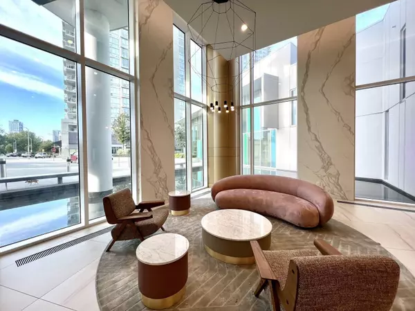 Surrey, BC V3T 0P4,9887 Whalley BLVD #3501