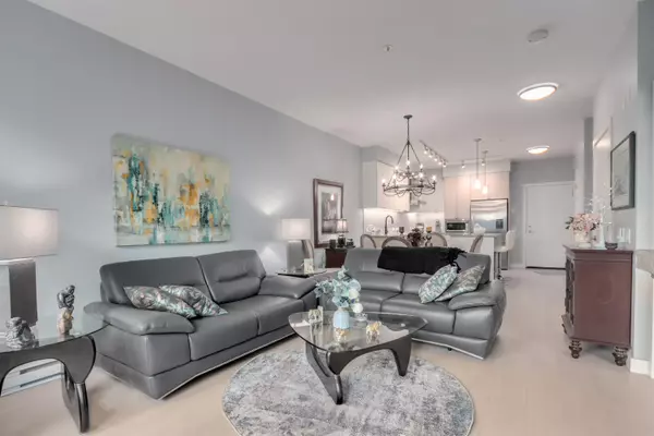 North Vancouver, BC V7K 0A3,3205 Mountain HWY #117