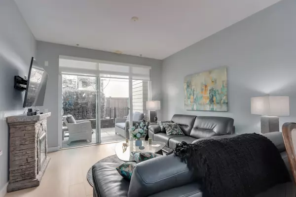 North Vancouver, BC V7K 0A3,3205 Mountain HWY #117