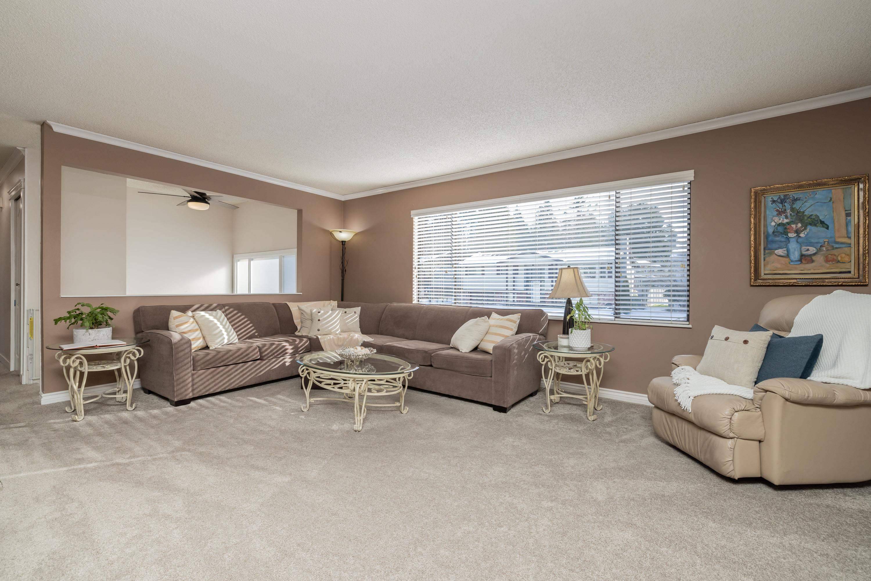 Langley, BC V3A 5K9,20241 47a AVE