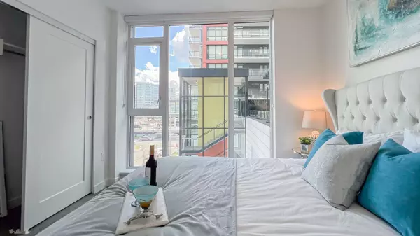 Richmond, BC V6X 0V2,8160 Mcmyn WAY #500