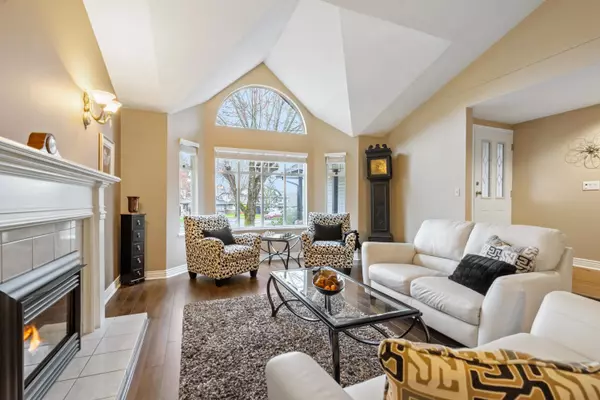 Langley, BC V1M 1Z7,21312 86 AVE