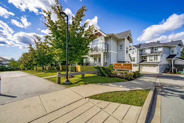 Address Not Disclosed