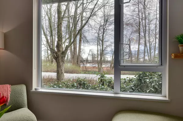 Vancouver, BC V5S 0B6,3138 Riverwalk AVE #118