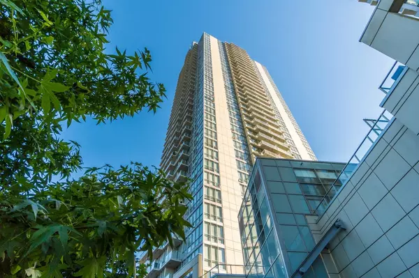 Surrey, BC V3T 0G6,9981 Whalley BLVD #3104