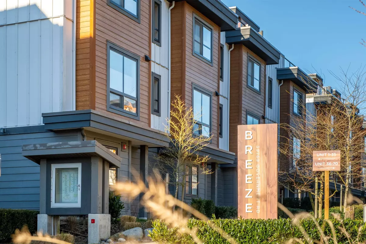 Squamish, BC V8B 0Z1,39771 Government RD #202