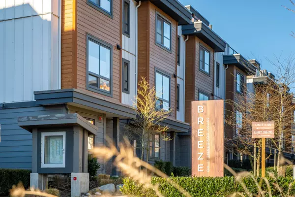 39771 Government RD #202,  Squamish,  BC V8B 0Z1