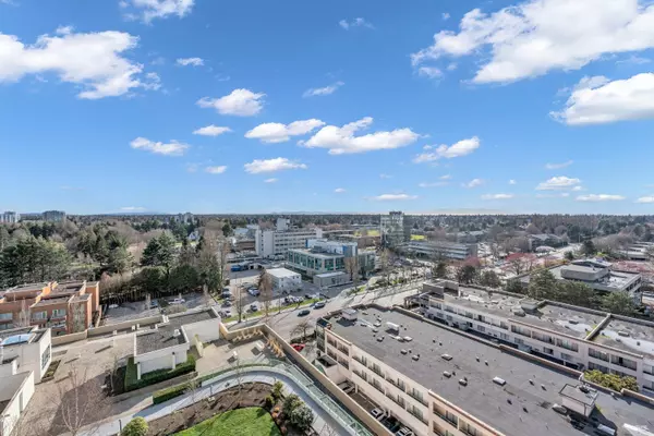 Richmond, BC V6X 4C6,5911 Alderbridge WAY #1601