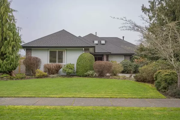 Surrey, BC V4P 2N1,2912 139a ST