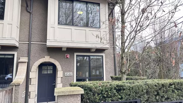 Address Not Disclosed