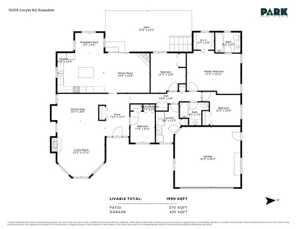 Rosedale, BC V0X 1X1,10259 Caryks RD