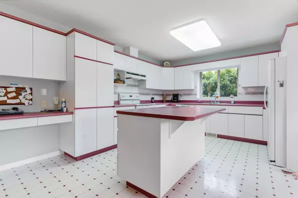 Rosedale, BC V0X 1X1,10259 Caryks RD