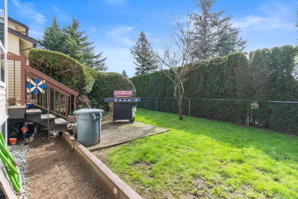 Abbotsford, BC V2S 1L6,33951 Marshall RD #8