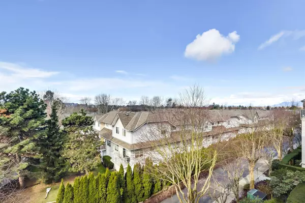 Richmond, BC V7E 6M9,5500 Andrews RD #420