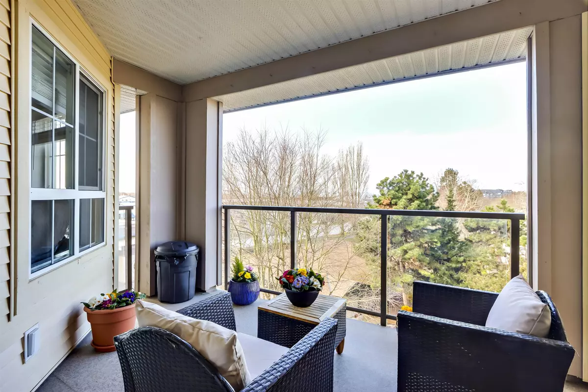 Richmond, BC V7E 6M9,5500 Andrews RD #420