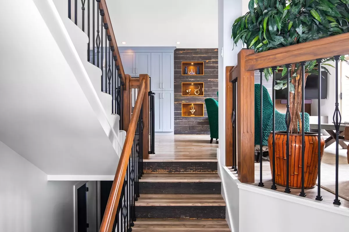 Whistler, BC V8E 1J7,8030 Nicklaus North BLVD #40