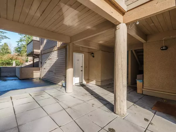 Burnaby, BC V3J 7K4,9133 Capella DR #103