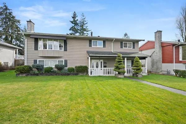 Surrey, BC V3T 3C9,9734 128a ST