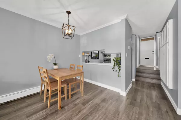 Surrey, BC V3S 1V2,17714 60 AVE #82