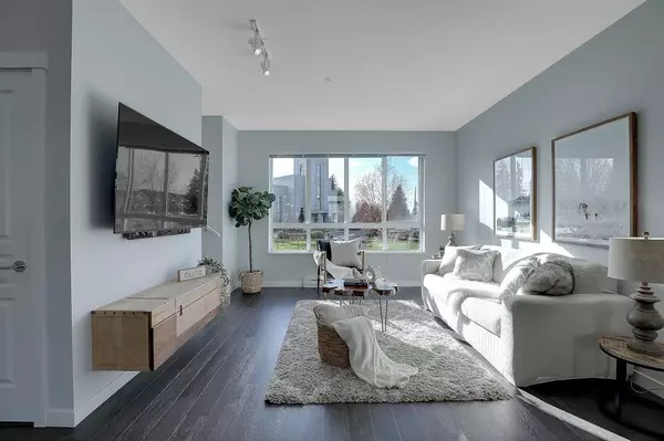 Langley, BC V2Y 0T4,8138 204 ST #144