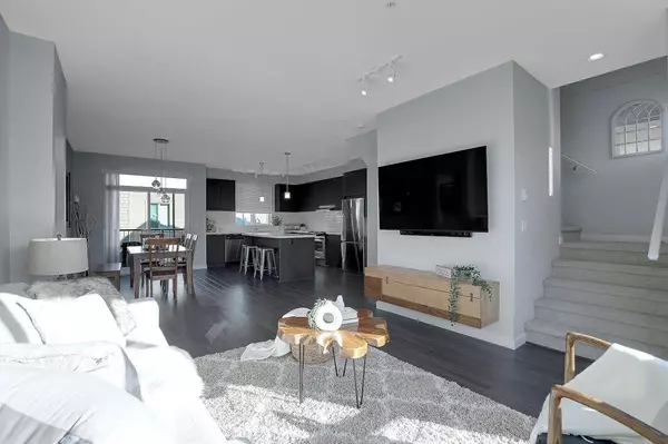 Langley, BC V2Y 0T4,8138 204 ST #144