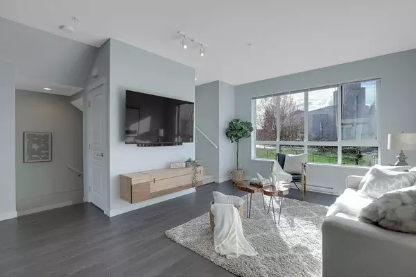 Langley, BC V2Y 0T4,8138 204 ST #144