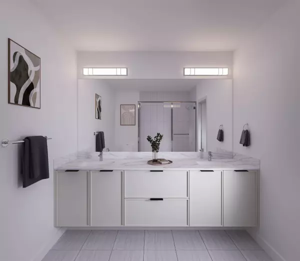 Langley, BC V0V 0V0,7883 199b ST #210